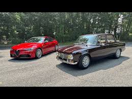 Image result for Ocra Scuro 1970 Alfa-Romeo