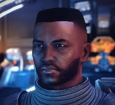 Tyrone Shepard. Renegade broshep for my second LE playthrough.  342.WGK.DIS.G3U.HDQ.VEH.R7T.2WK.VK5.FQM.E3B.9D : r/ShareYourSheps
