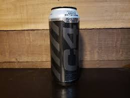 Find quality health products to add to your shopping list or order . C4 Flavors Taste Test Cellucor Energy Drinks And Protein Powders Ranked Whatnerd