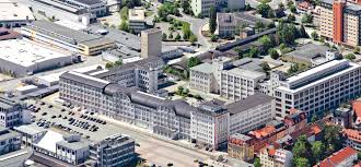 We did not find results for: Jenapharm Liebe Leben Gesundheit