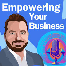 Empowering Your Business