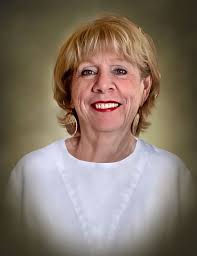 Obituary information for Kathleen Grace Bernoski