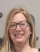 Durham Magazine October/November 2024 by Triangle Media Partners