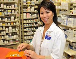 Pharmacy Jobs