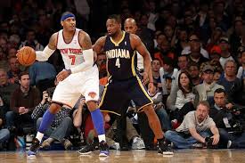 The most exciting nba stream games are avaliable for free at nbafullmatch.com in hd. Nba Playoffs 2013 Knicks Vs Pacers Game 1 Tv Schedule Live Stream Preview And More