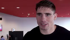 Kickboksers zijn in de ring de wereldkampioen rico verhoeven vecht tegen landgenoot hesdy gerges, en die twee maken geen. Rico Verhoeven Vs Hesdy Gerges Kijken Online Livestream