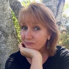 Felicia Shade's Instagram, Twitter & Facebook