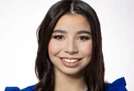 Miss Maryland's Teen