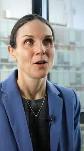 @UofTPharmacy's video Tweet