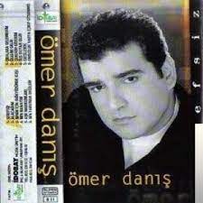 Hızlı, güvenli ve ücretsiz alacağım mp3 indir dur. Omer Danis Alacagim Mp3 Indir Muzik Yukle Alacagim Dinle