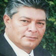 circleofexcellence #tforcefreight