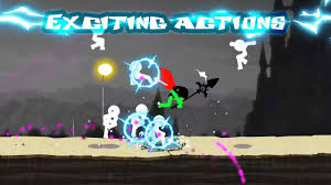 Terkadang versi aplikasi terbaru malah tidak berfungsi dengan perangkat anda karena ketidakcocokan sistem. Stickman The Flash Mod Apk 1 58 5 Download Unlimited Money For Android