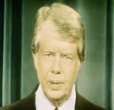 Why some Somalis don't like Jimmy Carter