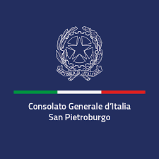 Oltre al consolato generale a san pietroburgo, l'italia ha altre sei rappresentanze in russia. Consolato Generale D Italia A San Pietroburgo Home Facebook