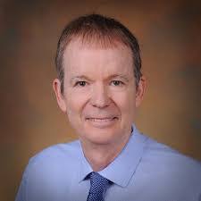 Bob Kaye's Instagram, Twitter & Facebook