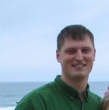 Mac Carkhuff Foundation