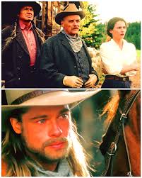 Who should have played Lestat and Louie in the movie adaptation?