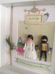 Cuadro de playmobil, de figuras de novios, ideal para regalo de boda y para entregar a la siguiente pareja en casarse sustituyendo al clásico ramo. En Un Pais Muylejano Na Twitterze Alternativa Al Ramo Para Tus Proximos Invitados En Casarse Cuadros De Novios De Playmobil Https T Co Li9hqcshfe