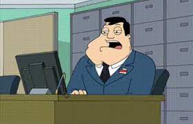 Name: Francine Ling…. Year of Birth: Enter… : ramericandad