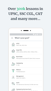 Unacademy learning app mod apk is a modified version of. Unacademy Learning App Download Apk Application For Free
