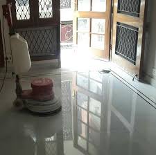 While the flooring won't be as stunning, it's a much more sensible finish, especially in high traffic. Italian Marble Floor Ghisai Polishing Service In Gurgaon Sr Marble Polishing Services Id 18982778930