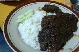 We did not find results for: Resep Bebek Madura Asli Bumbu Hitam Pedas Resep Makanan Dan Minuman Makanan