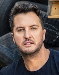 Little Change In Country's Power Gold Family Ties: Nance