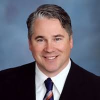 Roy Bingham Email & Phone Number