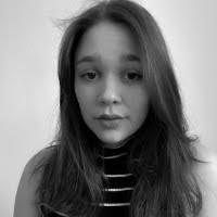 20+ Profile mit dem Suchbegriff „Lennartz“