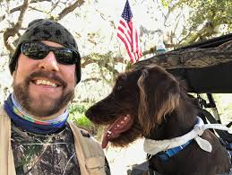 Coconut Creek Police Department