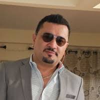 Alex Restrepo Email & Phone Number