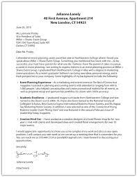 Selling U Resume And Cover Letter Essentials