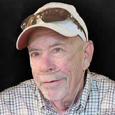 Paul Gaylord Britt Obituary