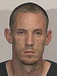 Felon ordered back to prison for vehicle theft; Alleged embezzler back in  custody