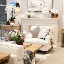 Our Collaroy Store Hamptons Style Decor Hamptons Style Tropical Bedroom Decor