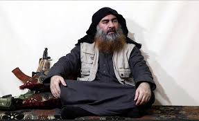 Abu hassan 00:00 lampa lui aladin 27:34 abu hassan distributie : Likely Successor To Dead Isis Leader Also Reported Killed The New York Times