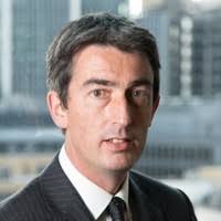 Holloway Friendly Information