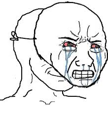 The best gifs are on giphy. Happy Face Meme Template Meme Generator Hide The Pain Harold Newfa Stuff