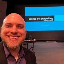 I'm finally home and rested after an amazing trip of lecturing and  teaching! Some pictures from this wonderful journey: 1) Before my lecture  at The University of Southern Mississippi School of Music!