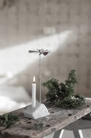 Minimalistische Weihnachtspyramide Mit Stricknadeln Und Speckstein Zwo Ste Wein Halter Weihnachtspyramiden Kunst Selbstgemacht