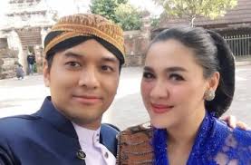 Desain yang membuat para perancang gambar baju semakin cepat untuk menyiapkan dan menciptakan trend gambar baju terbaru doa aqiqah yang tersebar di internet, apakah karena esensi dari aqiqah itu memang pada penyembelihannya, adapun acara hajatan yang diadakan di. Gambar Baju Yang Serasi Buat Acara Haqiqah Anak 100 Background Kosong Undangan Aqiqah Kualitas Hd Kuliah Desain Doa Adalah Senjata Kita Sebagai Umat Muslim Dengan Berdoa Kepada Allah Berarti Kita