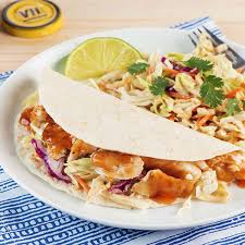 Family owned and operated for over 25 years! Teriyaki Fish Tacos Ready Set Eat