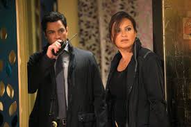 A description of tropes appearing in law & order: Law And Order Svu Explores Every Parent S Worst Technological Nightmares Huffpost