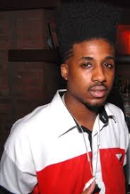 BLACK CARD MONDAY JUNE29TH @ THE NEW GUESTHOUSE…ANOTHER EXCLUSIVE NIGHT!