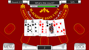 Any two ways the casino. Card Counter Game Learn Blackjack Card Counting Tmsoft