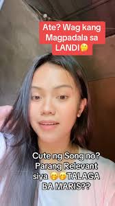 Pinoy Big Brother Official Group