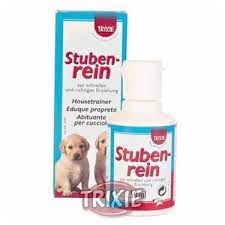 trixie kopek tuvalet egitim kokusu cis damlasi 50 ml fiyati