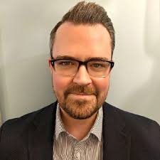 eventmanagement #sales