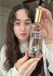 Jovan White Musk Cologne