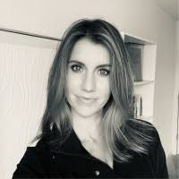 200+ "Heinly" profiles